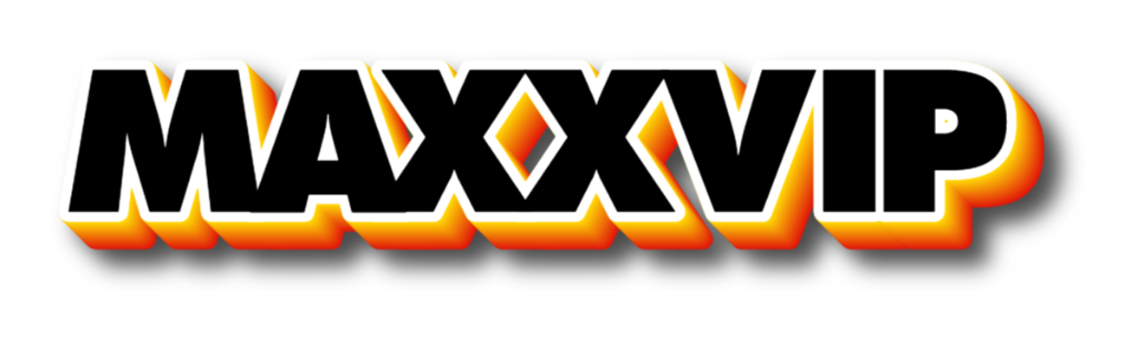 maxxvip